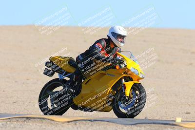 media/Jan-13-2025-Ducati Revs (Mon) [[8d64cb47d9]]/4-C Group/Session 4 (Turn 12)/